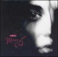 【送料無料】 This Mortal Coil / Filigree And Shadow 輸入盤 【CD】