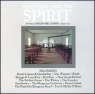 Best Of Sugar Hill Gospel Vol.1 - Everytime I Feel The Spirit 輸入盤 【CD】