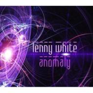 Lenny White / Anomaly 【CD】