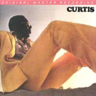 【送料無料】 Curtis Mayfield カーティスメイフィールド / Curtis 輸入盤 【CD】