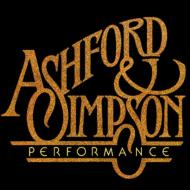 Ashford&Simpson アシュフォード＆シンプソン / Performance 輸入盤 【CD】