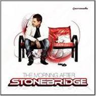 Stonebridge / Morning After 輸入盤 【CD】