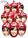 yzBungee Price DVD My[ ] AKB48 / `VOrfIRNV` ySYՁz yDVDz