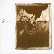 Pixies ピクシーズ / Surfer Rosa / C'mon Pilgrim 【CD】