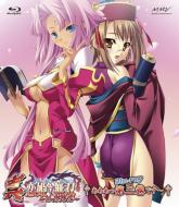 yzBungee Price Blu-ray Aj^EPo`嗐`  Blu-ray  yBLU-RAY DISCz