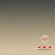 半野喜弘 / ACACIA 【CD】