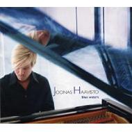 【送料無料】 Joonas Haavisto / Blue Waters 輸入盤 【CD】