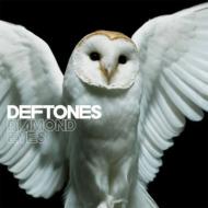 Deftones デフトーンズ / Diamond Eyes 輸入盤 【CD】