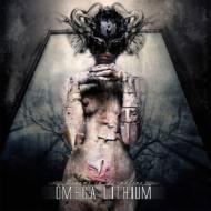 Omega Lithium / Dreams In Formaline 輸入盤 【CD】