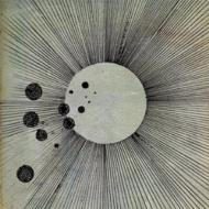 Flying Lotus フライングロータス / Cosmogramma 輸入盤 【CD】