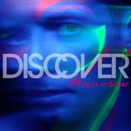 【送料無料】 Felix Krocher / Discover 輸入盤 【CD】