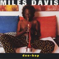 Miles Davis マイルスデイビス / Doo Bop 【CD】