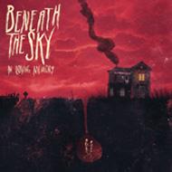 Beneath The Sky / In Loving Memory 輸入盤 【CD】