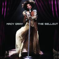 Macy Gray メイシーグレイ / Sellout 【CD】
