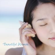 Beautiful Woman 【CD】