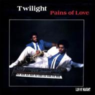 Twilight (Dance) / Pains Of Love 輸入盤 【CD】