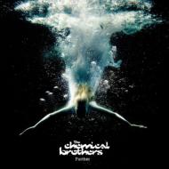 THE CHEMICAL BROTHERS ケミカルブラザーズ / Further: 時空の彼方へ 【CD】