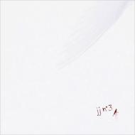 Jj / Jj N 3 【CD】