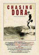 Chasing Dora 【DVD】