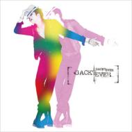 GACKT ガクト / EVER 【CD Maxi】