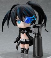 åɥޥ륫ѥˡ ͤɤ  ͤɤ ֥åå塼 Goods