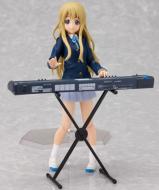 åɥޥ륫ѥˡ Figma  Figma !׿  ver Goods