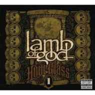 Lamb Of God ラムオブゴッド / Hourglass Vol.1 - The Underground Years 輸入盤 【CD】