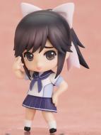 åɥޥ륫ѥˡ ͤɤ  ͤɤ ֥ץ饹氦 Goods