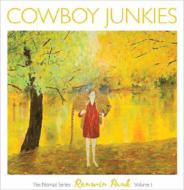 Cowboy Junkies / Renmin Park 輸入盤 【CD】