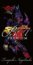 [ ]  / 30th Anniversary BOX from TSUYOSHI NAGABUCHI PREMIUM yv~ABOX...