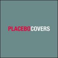 Placebo プラシーボ / Covers 【LP】