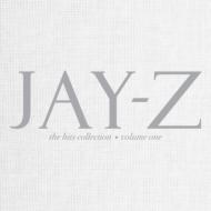 JAY-Z ジェイジー / Hits Collection Vol.1 【CD】