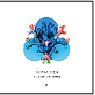 Atom Heart & Tetsu Inoue / Datacide II 輸入盤 【CD】