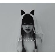 David Sylvian デビッドシルビアン / Sleepwalkers 【CD】