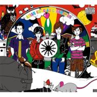 【送料無料】 ASIAN KUNG-FU GENERATION (アジカン) / マジックディスク （+DVD）【初回限定盤】 【CD】