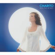 【送料無料】 Charito チャリート / Heal The World 【CD】