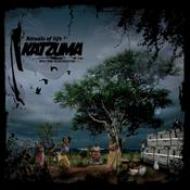 Katzuma / Rituals Of Life 【CD】