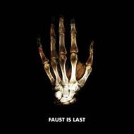 FAUST (Rock) ファウスト / Faust Is Last 【LP】