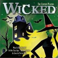 ミュージカル / Wicked 輸入盤 【CD】