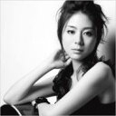 CD+DVD 15% OFF植村花菜 / わたしのかけらたち 【CD】