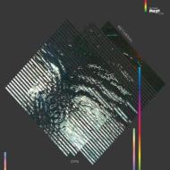 【送料無料】 Oneohtrix Point Never / Returnal 輸入盤 【CD】