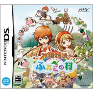 jeh[DS\tg / qꕨ ӂ̑ yGAMEz