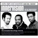 【送料無料】 Innervision / We're Innervision 輸入盤 【CD】