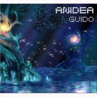 Guido / Anidea 輸入盤 【CD】