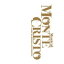 【送料無料】 Korean Cast コリアンキャスト / モンテクリスト: Monte Crsto 輸入盤 【CD】