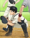 【送料無料】 おおきく振りかぶって ~夏の大会編~5 【完全生産限定版】 【DVD】