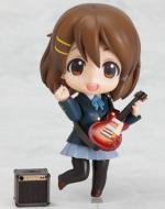 åɥޥ륫ѥˡ ͤɤ  ͤɤ ! ʿͣ Goods