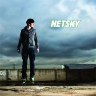 Netsky / Netsky 輸入盤 【CD】