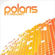 Polaris (Dance & Soul) / In Between 【CD】