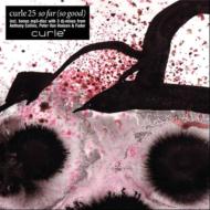 Curle 25: So Far（so Good） 輸入盤 【CD】